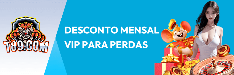 contratos diferenciais jogo e aposta carvalho mendonça